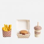 fastfood-baby-toys-set-1-thumbnail