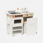 kitchen-and-diswasher-set-1-thumbnail