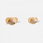 mouse-shaped-wall-hanger-1-thumbnail