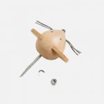 mouse-shaped-wall-hanger-1-thumbnail