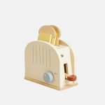 toaster-baby-toys-1-thumbnail