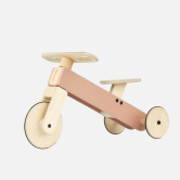 Tricycle