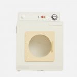 washing-machine-toy-1-thumbnail