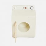 washing-machine-toy-1-thumbnail