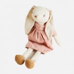 white-rabbit-dolls-1-thumbnail