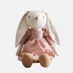 white-rabbit-dolls-1-thumbnail