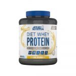 applied-diet-whey-protein-1