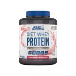 applied-diet-whey-protein-1