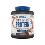 applied-diet-whey-protein-1