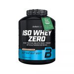 biotech-usa-iso-whey-zero-1