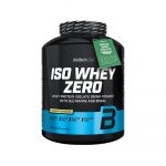 biotech-usa-iso-whey-zero-1