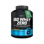 biotech-usa-iso-whey-zero-1