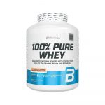 biotech-usa-pure-whey-1