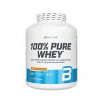 biotech-usa-pure-whey-1