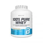 biotech-usa-pure-whey-1