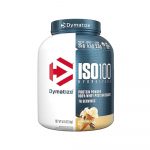 dymatize-iso-hydrolyzed-1