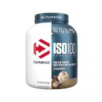 dymatize-iso-hydrolyzed-1