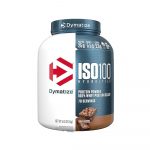 dymatize-iso-hydrolyzed-1