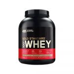 gold-standard-whey-1