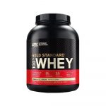 gold-standard-whey-1