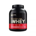 gold-standard-whey-1