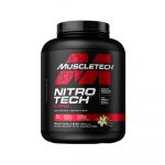 muscletech-nitro-tech-ripped-1