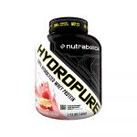 nutrabolics-hydropure-1