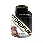 nutrabolics-hydropure-1