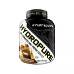 nutrabolics-hydropure-1