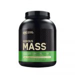 on-serious-mass-1