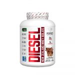 perfect-diesel-whey-isolate-1