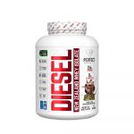 perfect-diesel-whey-isolate-1