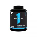 rule-whey-blend-1