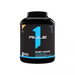 rule-whey-blend-1