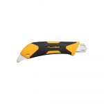 heavy-duty-utility-knife-1
