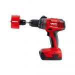 max-hammer-drill-driver-1