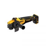max-power-angle-grinder-3
