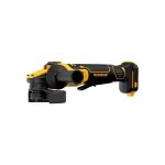 max-power-angle-grinder-3