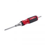 milwaukee-ratcheting-bit-driver-1