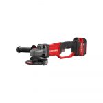 pro-angle-grinder-2