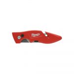 pro-fastback-utility-knife-1