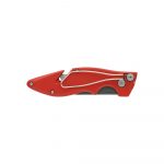 pro-fastback-utility-knife-1