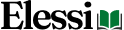 Elessi