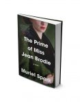 the-prime-of-miss-jean-brodie-1