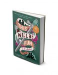 this-will-be-fun-1